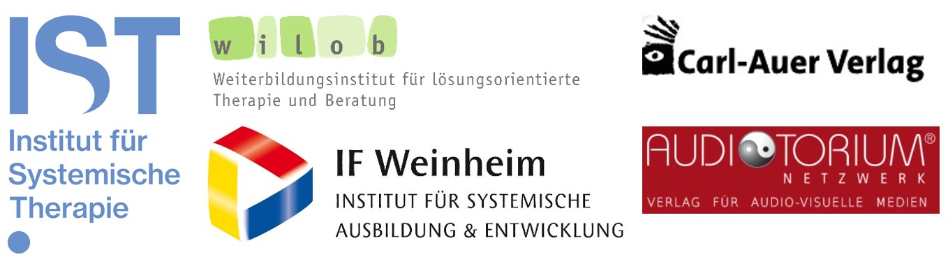 Textbilder - Logos Kooperationspartner gesamt