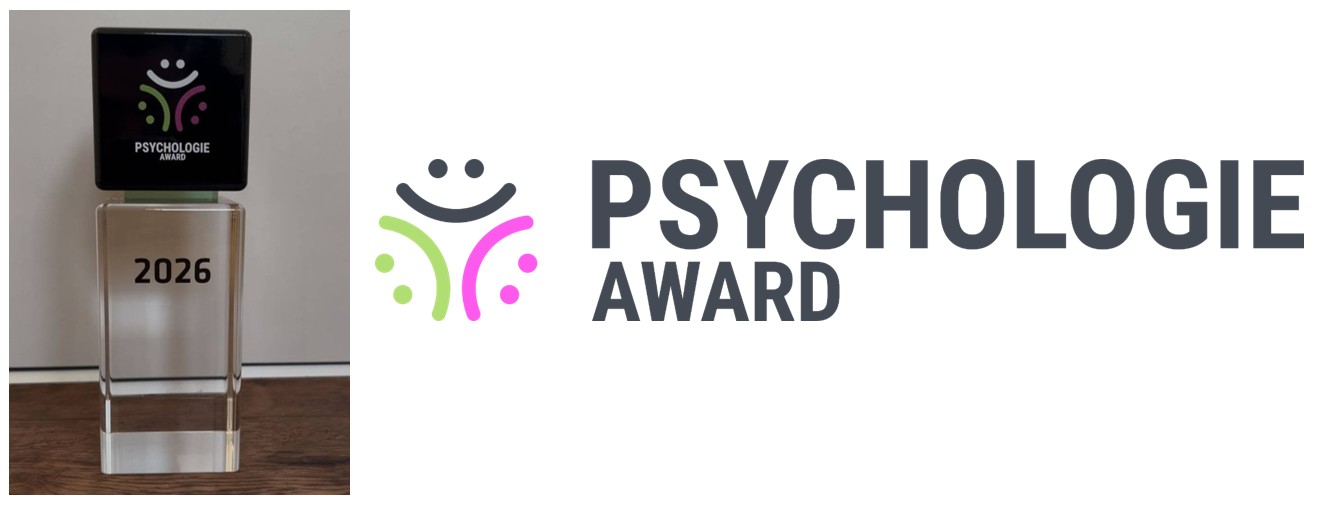 Textbilder - Psychologie Award_2