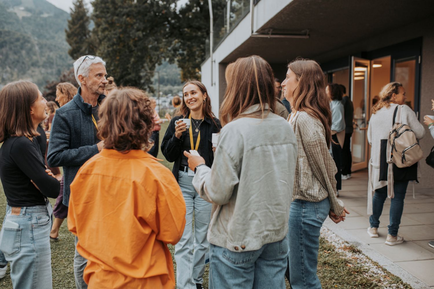 (c) Sandra Birklbauer