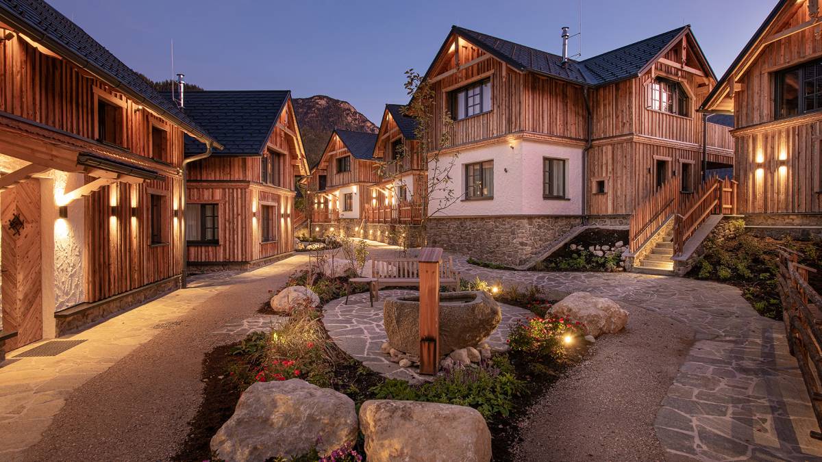 Textbilder - mondi-chalets-am-grundlsee-aussenaufnahmen-35_1920x1080