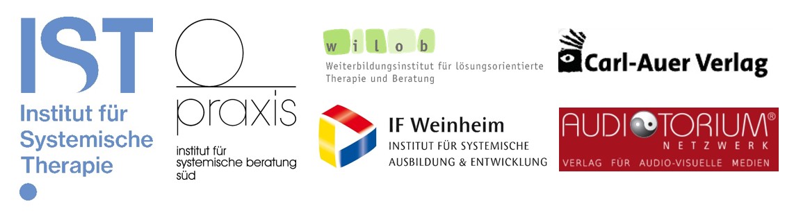 Kooperationspartner Textbilder - 20260902_Kooperationspartner gesamt