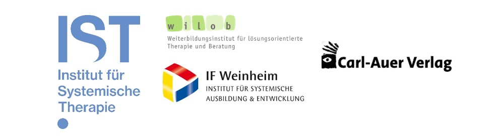 Kooperationspartner 2026 Textbilder - 2026_neu_2