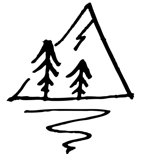 Logo Solo